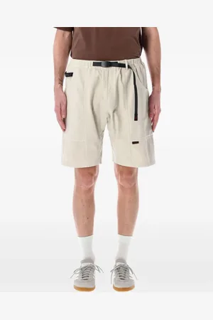 Gramicci Shorts Gadget