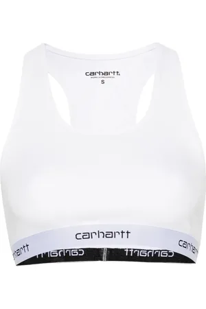 Carhartt Top Script Racer