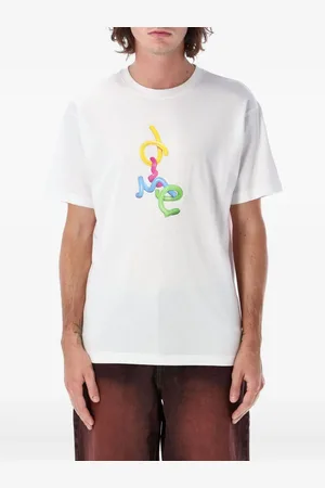 DIME Playera Play