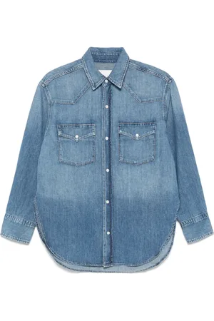 Citizens of Humanity Camisa Kayla