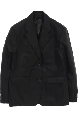 Prada Blazer Re-Nylon 2010