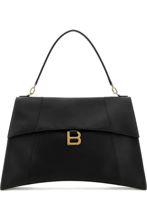 Balenciaga Bolsa de mano Hourglass