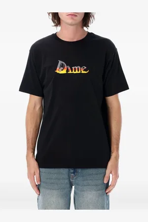 DIME Playera Skynet