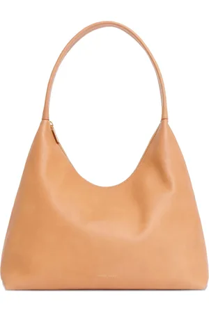 Mansur Gavriel Tote Candy