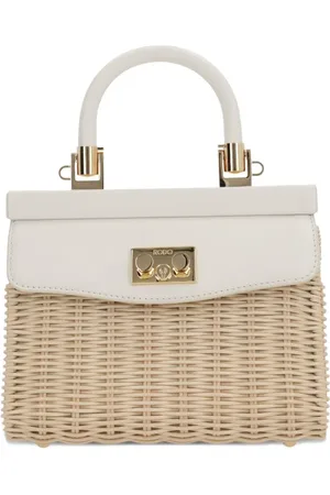 RODO Bolsa de hombro Paris pequeña