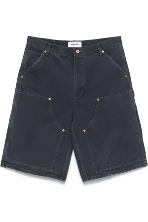 AMBUSH Shorts carpenter
