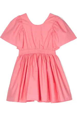 Molo Vestido Cally