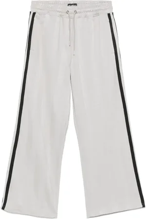 HAN Kjøbenhavn Pants Football