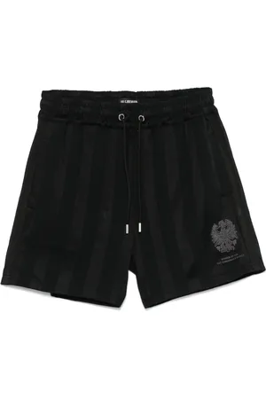 HAN Kjøbenhavn Shorts de fútbol