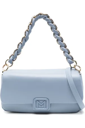 MARELLA Tote Le Muse mediana