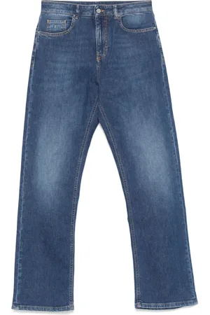 sartoria tramarossa Jeans Monica