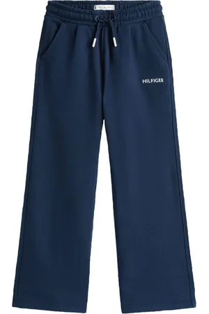 Tommy Hilfiger Shorts deportivos con logo estampado