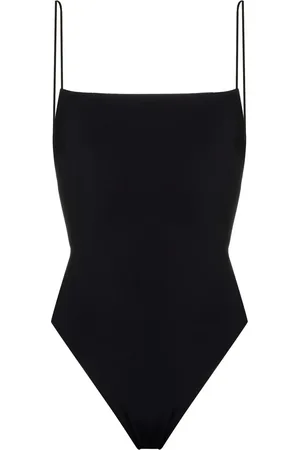 St Agni Traje de baño de x Ziah Fine