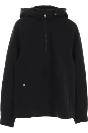Hermès Hoodie Serie 2010