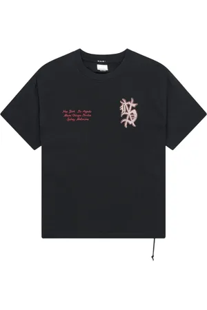 KSUBI Playera Playoff Ekcess