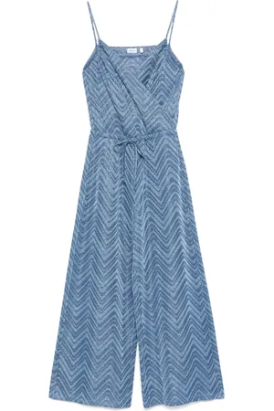 MARELLA Jumpsuit Antille
