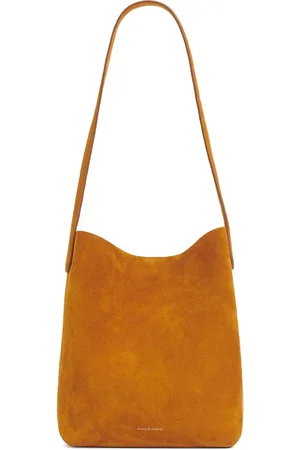 Mansur Gavriel Tote Everyday Cabas mini