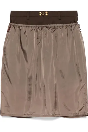 Kolor Shorts a capas