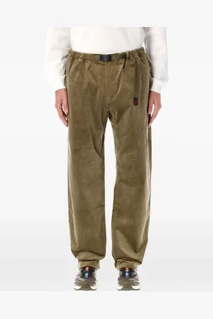 Gramicci Pantalones de pana
