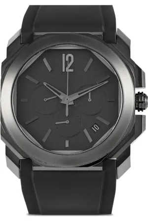 Bvlgari Reloj Octo L