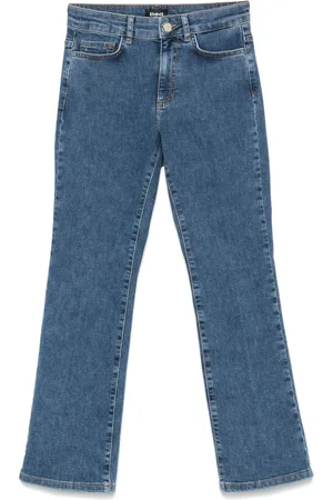 MARELLA Jeans Ibisco