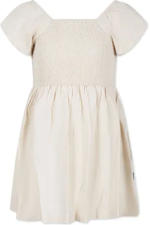 Molo Vestido Cherisla