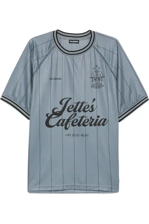 HAN Kjøbenhavn Playera Football