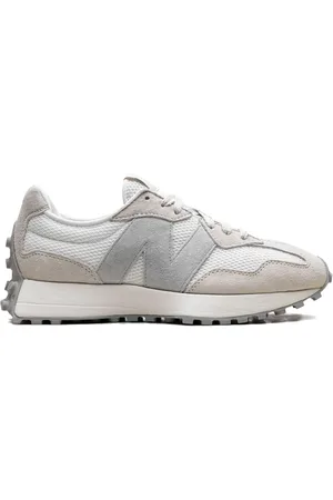 New Balance Tenis 327 "Timberwolf/Reflection"