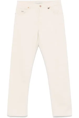 sartoria tramarossa Jeans America