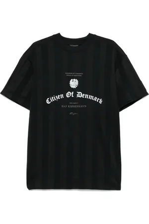 HAN Kjøbenhavn Playera Football Jersey