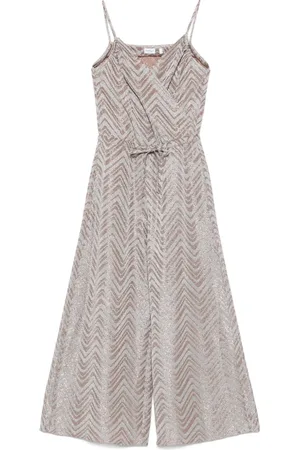 MARELLA Jumpsuit Antille