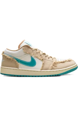 Jordan Tenis 1 Low SE Wave