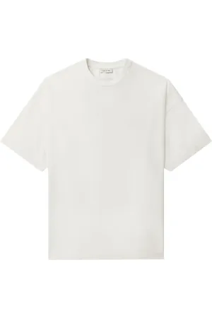 FEAR OF GOD Playera Milano