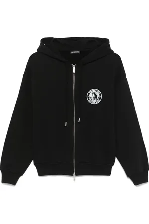 HAN Kjøbenhavn Hoodie Officer