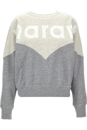 Marant Etoile Sudadera Houston