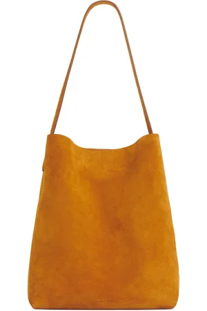 Mansur Gavriel Tote Everyday Cabas