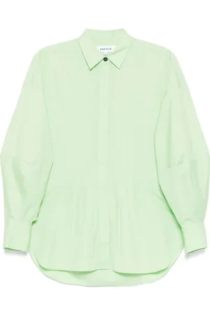 ENFÖLD Camisa con botones