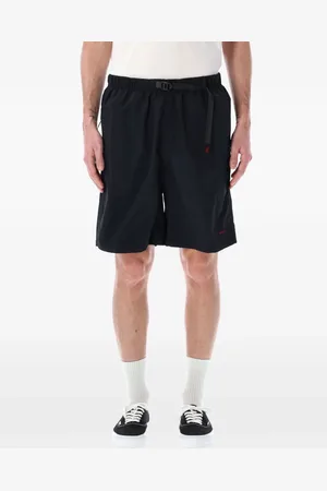 Gramicci Shorts con diseño plegable