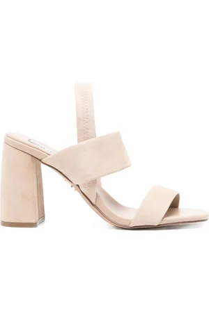 Steve Madden Sandalias Maizie con tacón 90mm