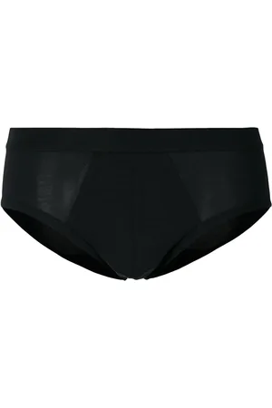 La Perla Challenge briefs