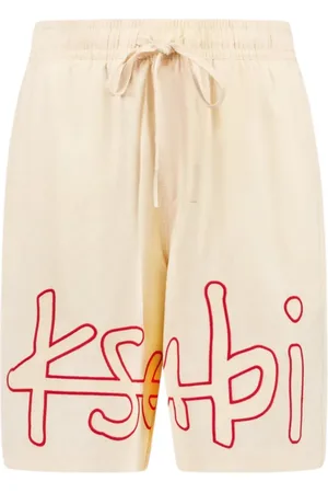 KSUBI Shorts Box Life 1999
