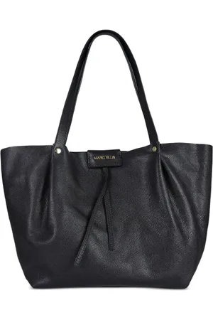 MARC ELLIS Tote Laura Do