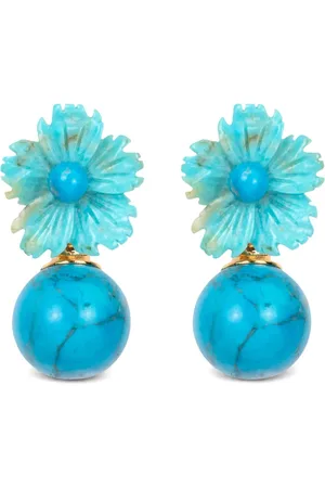 Jennifer Behr Aretes Kaylene