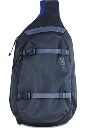 Patagonia Bolsa con tira asimétrica