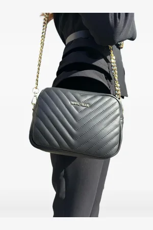 MARC ELLIS Bolsa de hombro Miley Sa