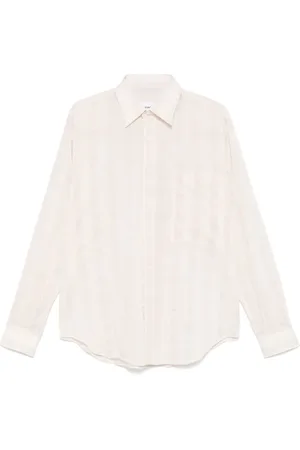 COSTUMEIN Camisa Andrea