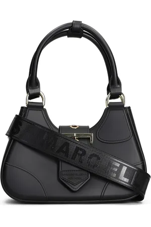 MARC ELLIS Bolsa de hombro Flat Circle