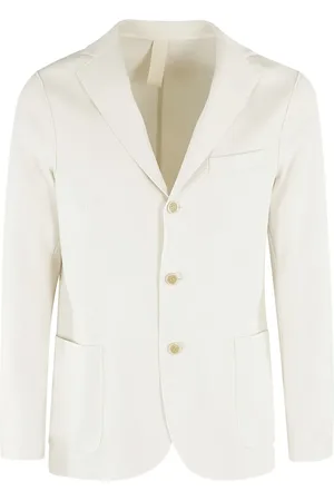 ELEVENTY Blazer con botones
