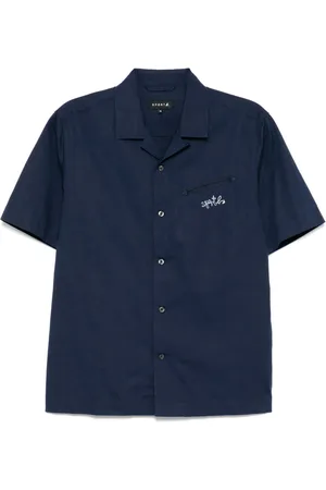 AGNÈS B. Camisa Vocation