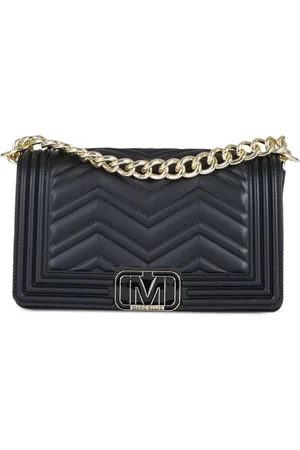 MARC ELLIS Bolsa de hombro S Flat Wave